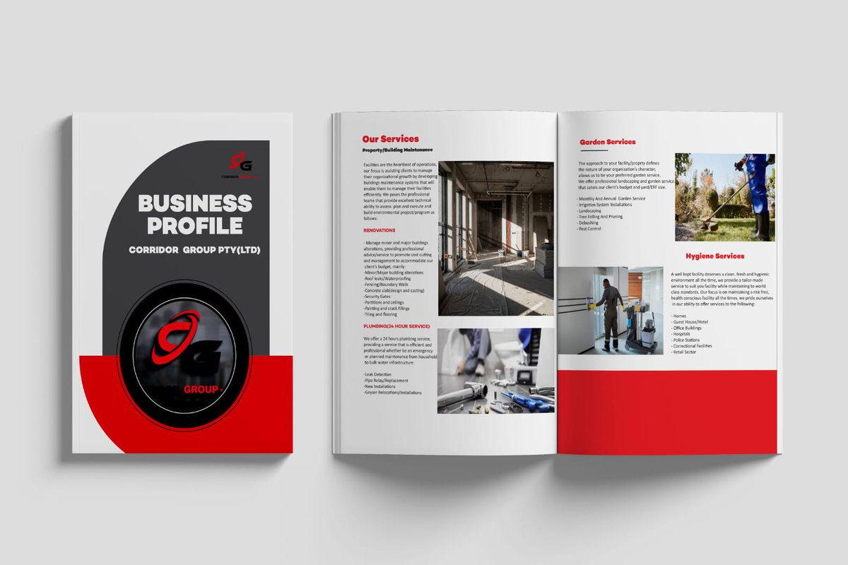 BM PUDUMO SOLUTIONS tweet media