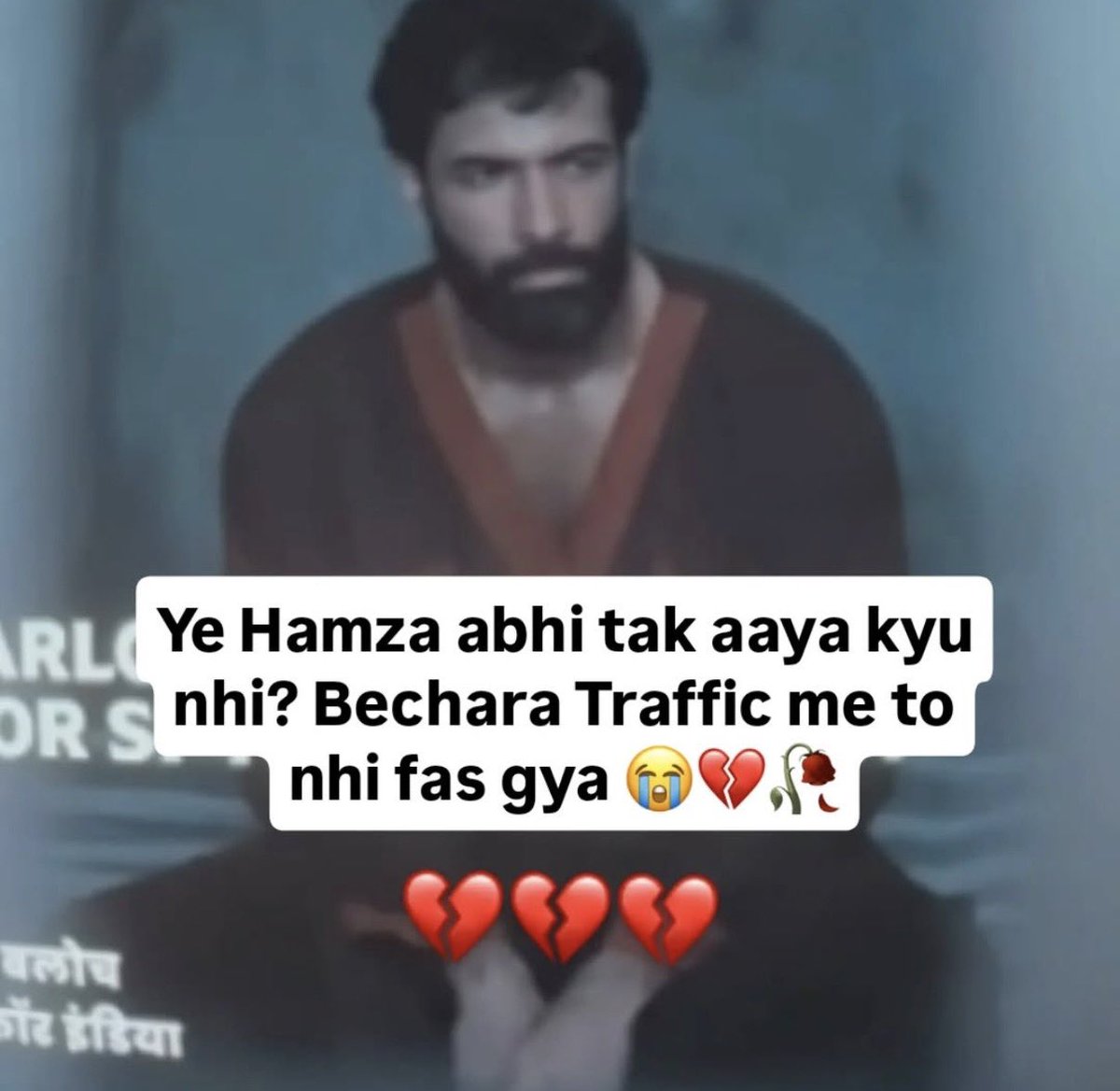 v. Jatin tweet media