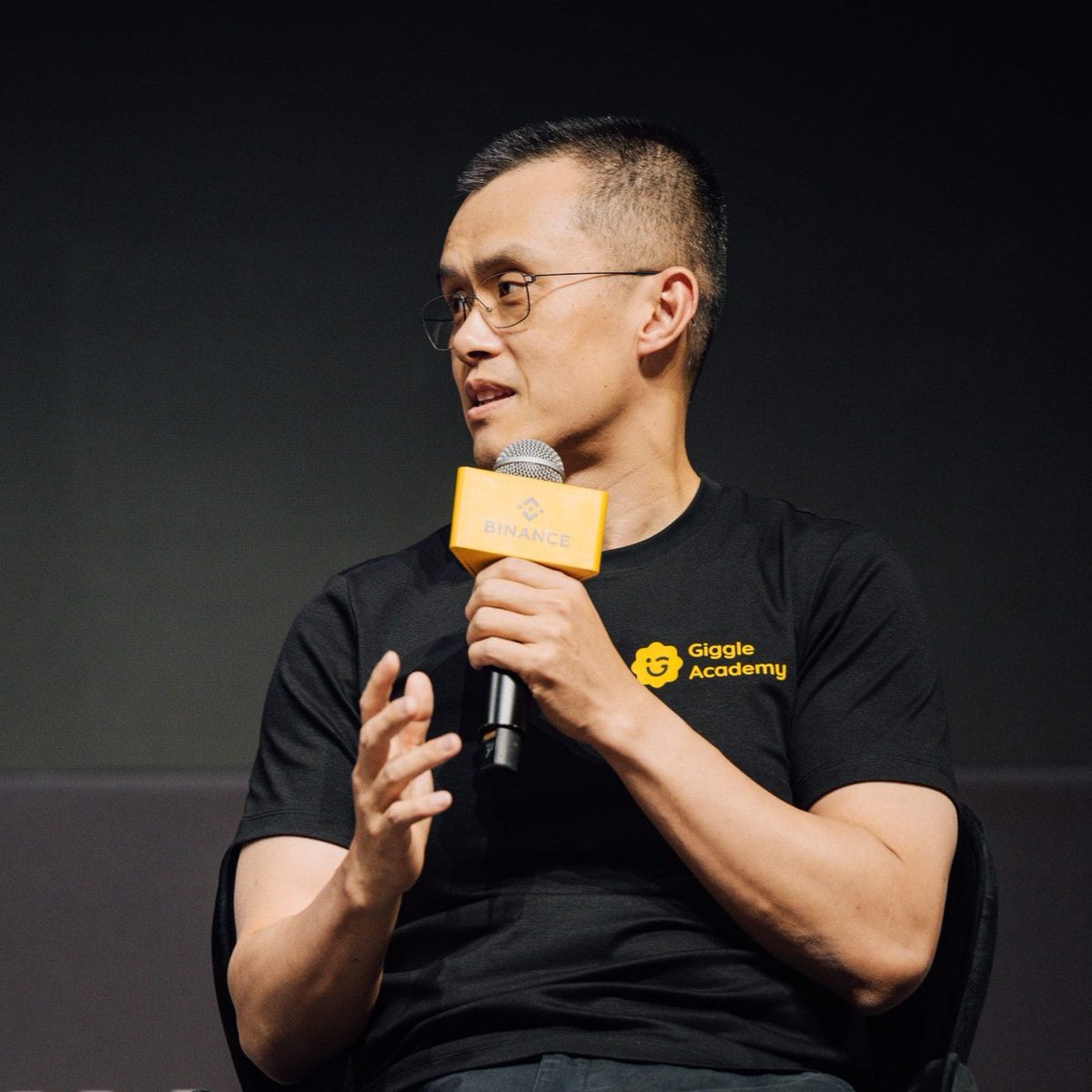 Coin Bureau tweet media