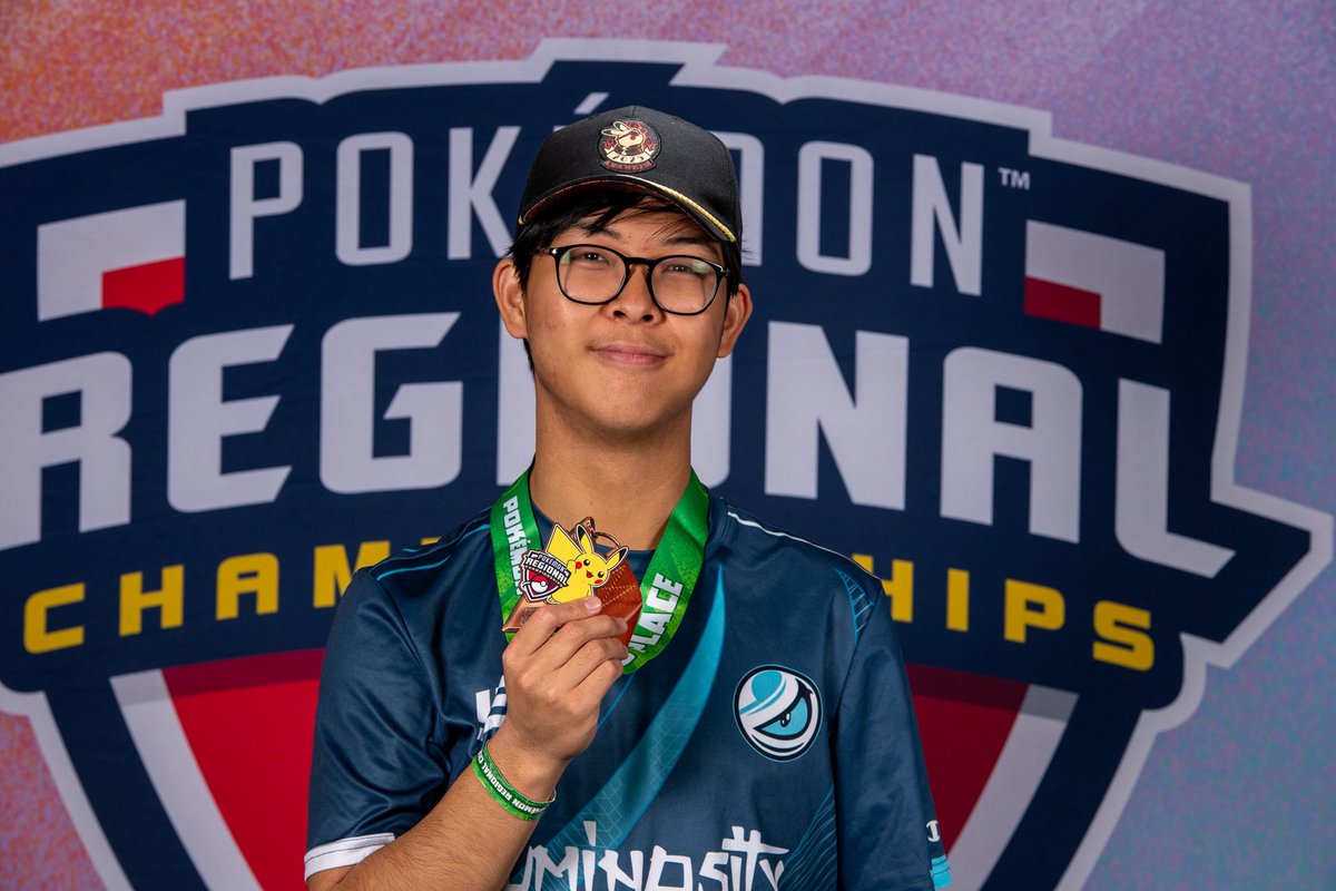 LG nitetimeclasher tweet media