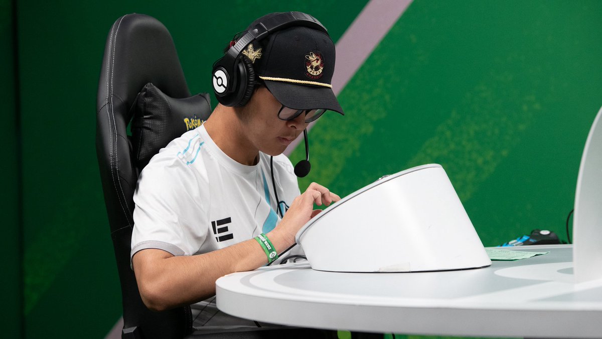 LG nitetimeclasher tweet media