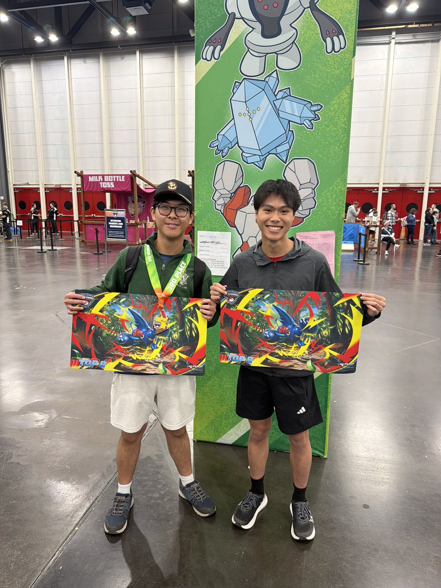 LG nitetimeclasher tweet media