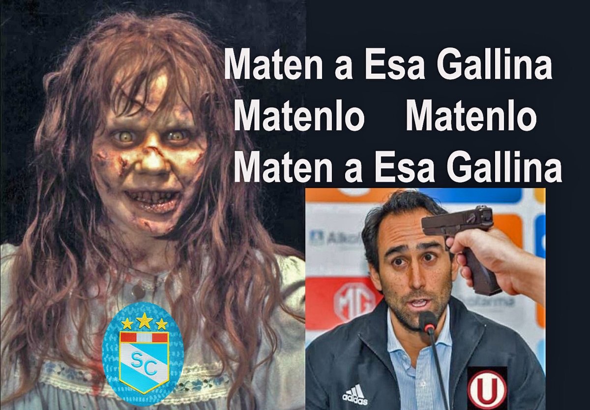 Negan Negan tweet media