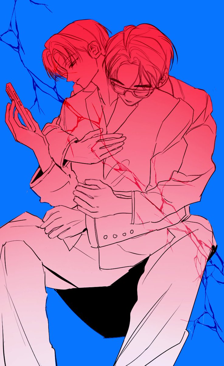 SouthAmericanBird tweet media