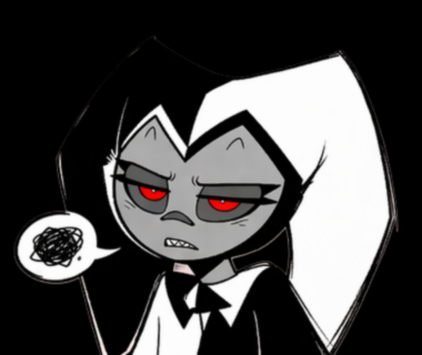 ๐ฌ๐ฟ๐ท๐ฌ๐น๐ฐ๐ด๐ฌ๐ต๐ป 1301 tweet media