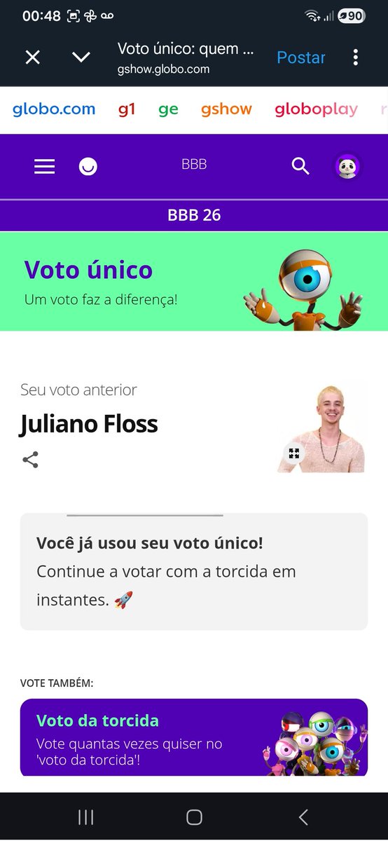 dricajusara's tweet photo. @JonasHSulzbach https://t.co/n5Dcefx5PN