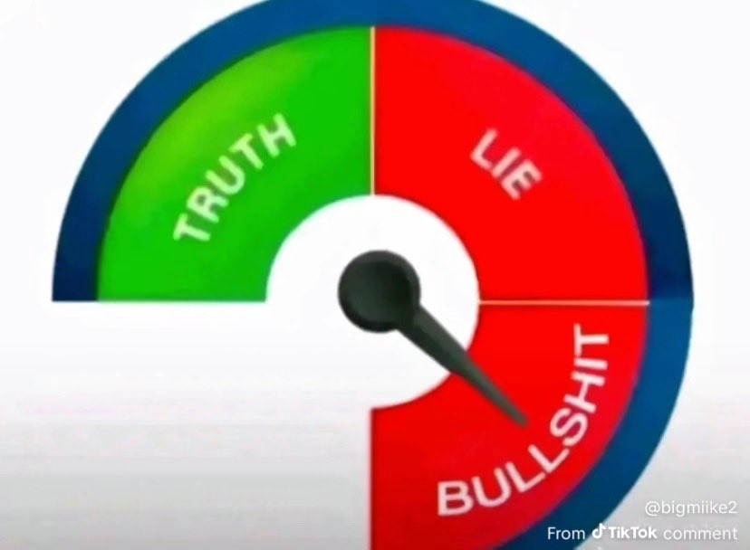 Jerrald President tweet media