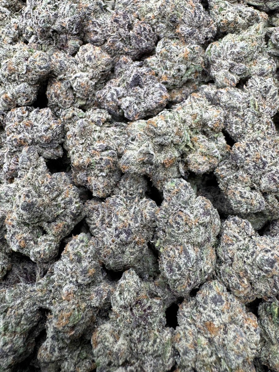 Str8Fire tweet media