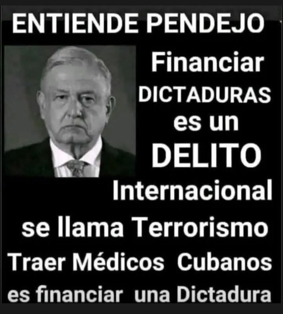 Ryo 💞 tweet media