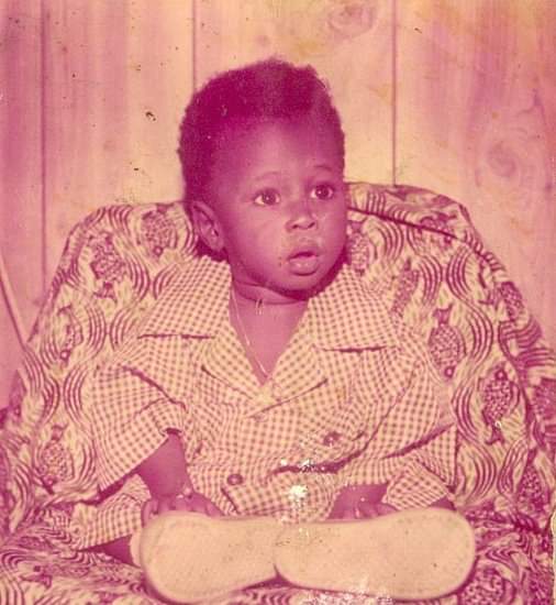 Tope A teacher & A Farmer I Will Never Give Up 💪) tweet media