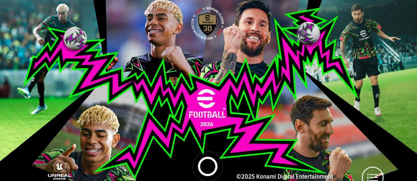 Psychopath tweet media