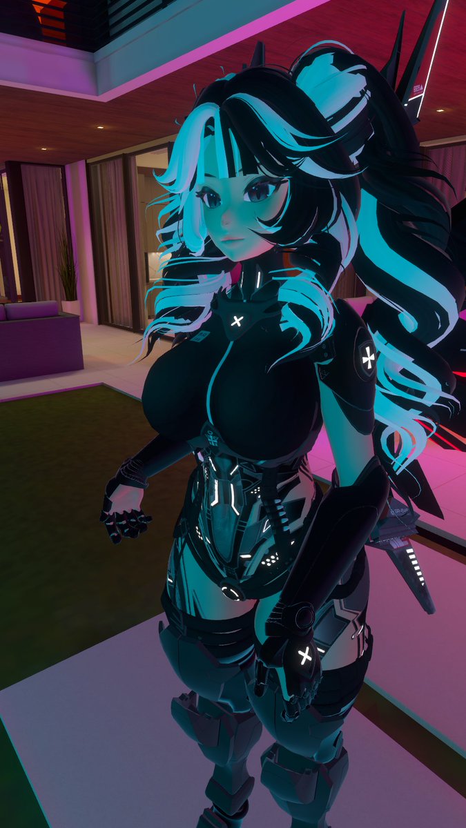 InstigatorSamus's tweet photo. https://t.co/8jKbK7yVri
