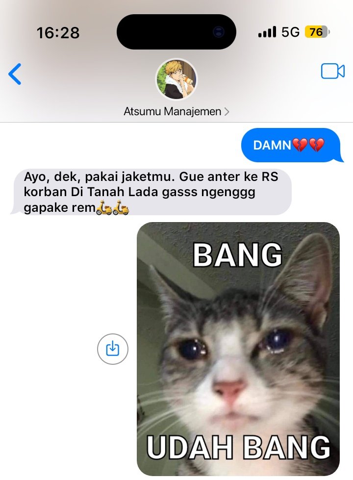 𝙲𝚊𝚎 🍉 𝚔/𝚒𝚊 tweet media