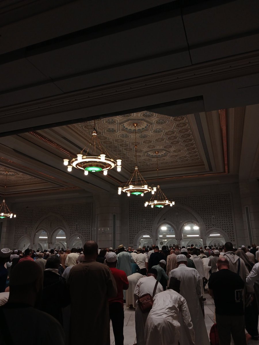 bayanokur6's tweet photo. Gençliğimin en güzel nasibi...🥹🫀🕋
Kavuşturan rabbime şükürler olsun https://t.co/CXKml5KmhO