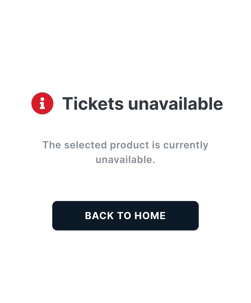 sof ⛅️ tweet media