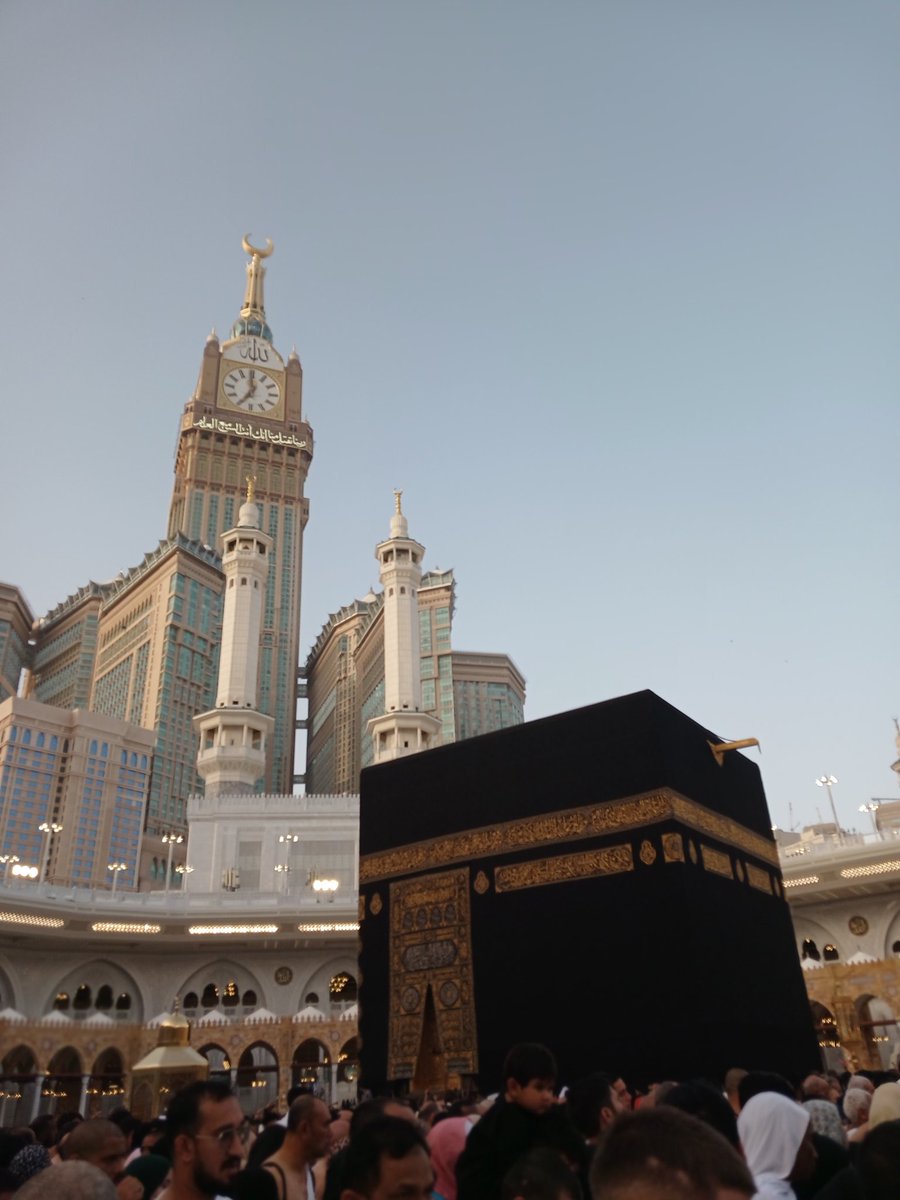 bayanokur6's tweet photo. Gençliğimin en güzel nasibi...🥹🫀🕋
Kavuşturan rabbime şükürler olsun https://t.co/CXKml5KmhO