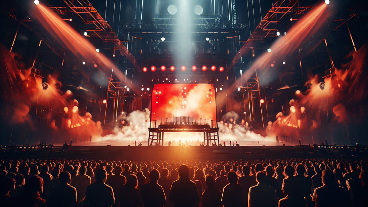 jude reid tweet media