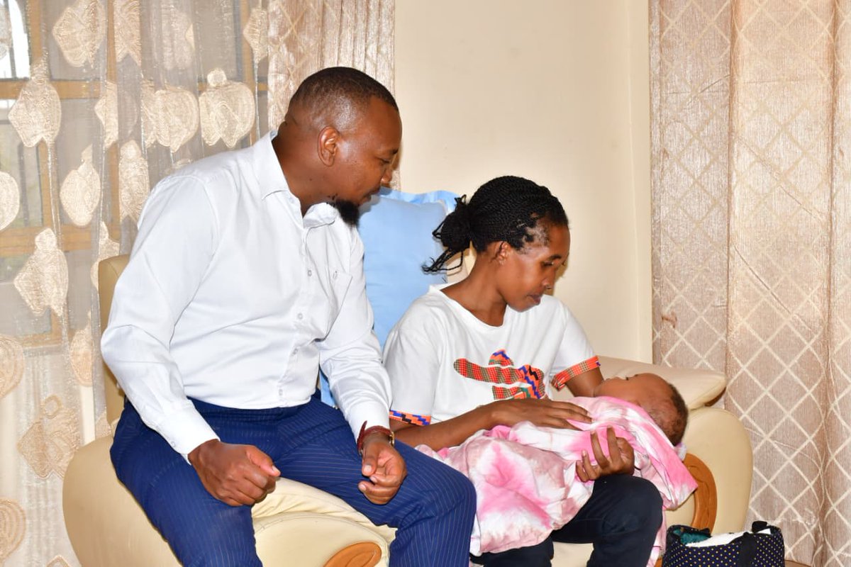 𝐊𝐄𝐘𝐣𝐚𝐧𝐚 𝐘𝐚 𝐌𝐚𝐣𝐨𝐫🇰🇪 tweet media