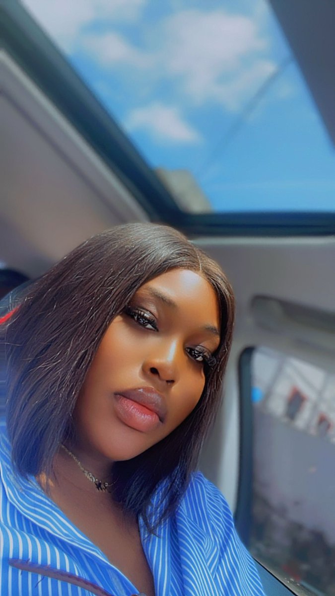 favorite_babyy tweet media