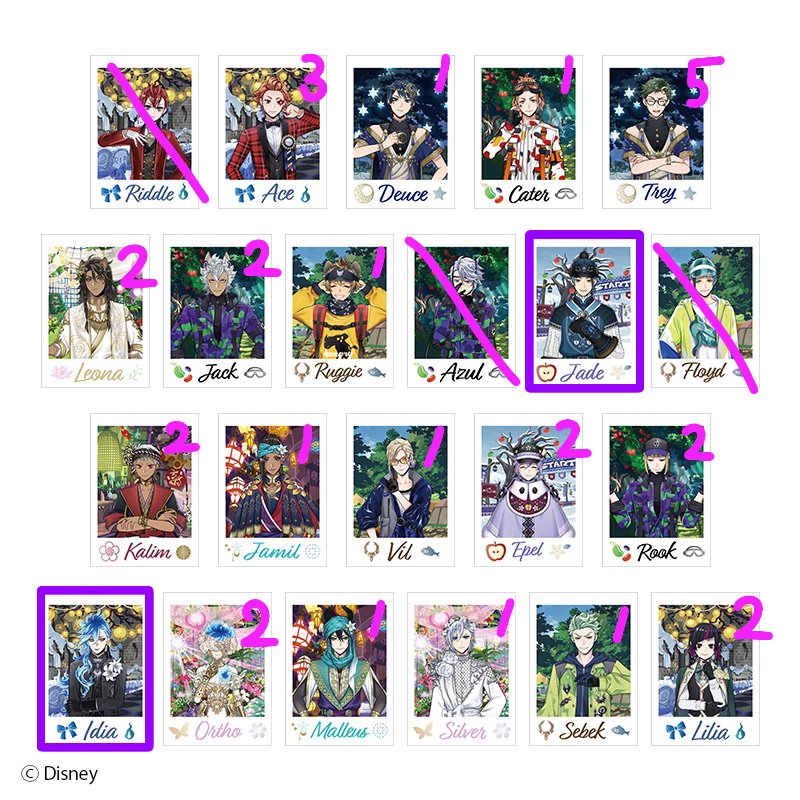 みちゃ💜✧ tweet media