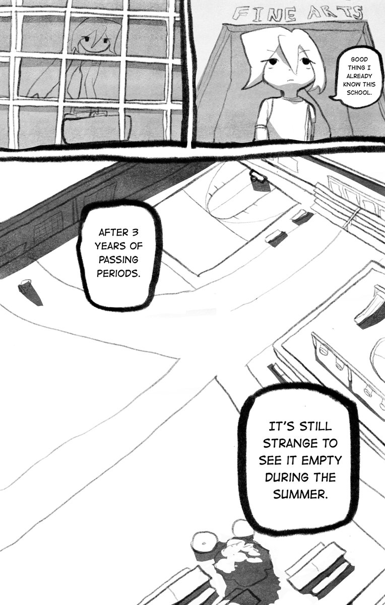 timely uu marching band au ! ˚⟡˖ ࣪ tweet media