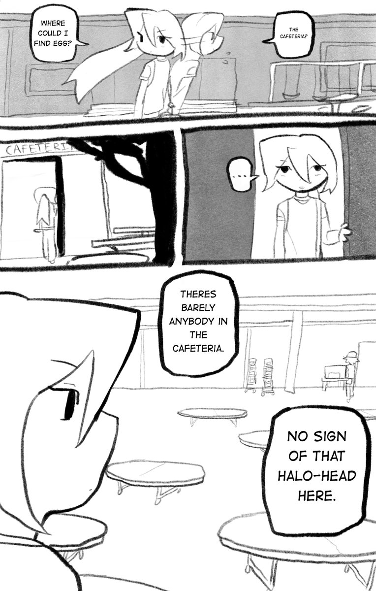 timely uu marching band au ! ˚⟡˖ ࣪ tweet media