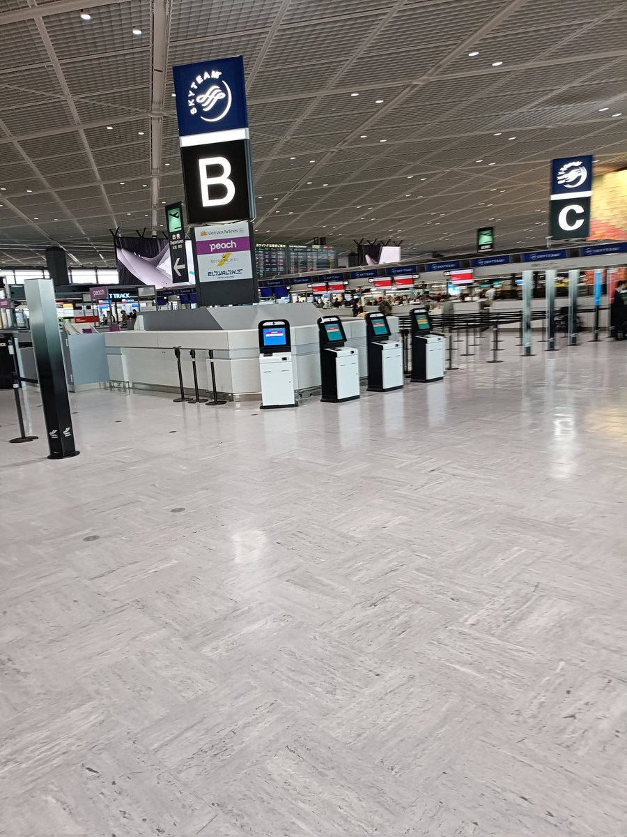 mori@AAA🤡 tweet media