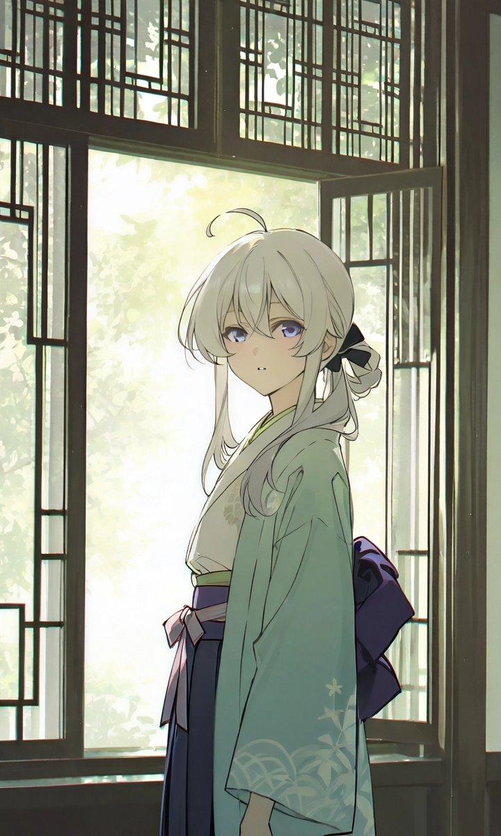 zhongkan tweet media