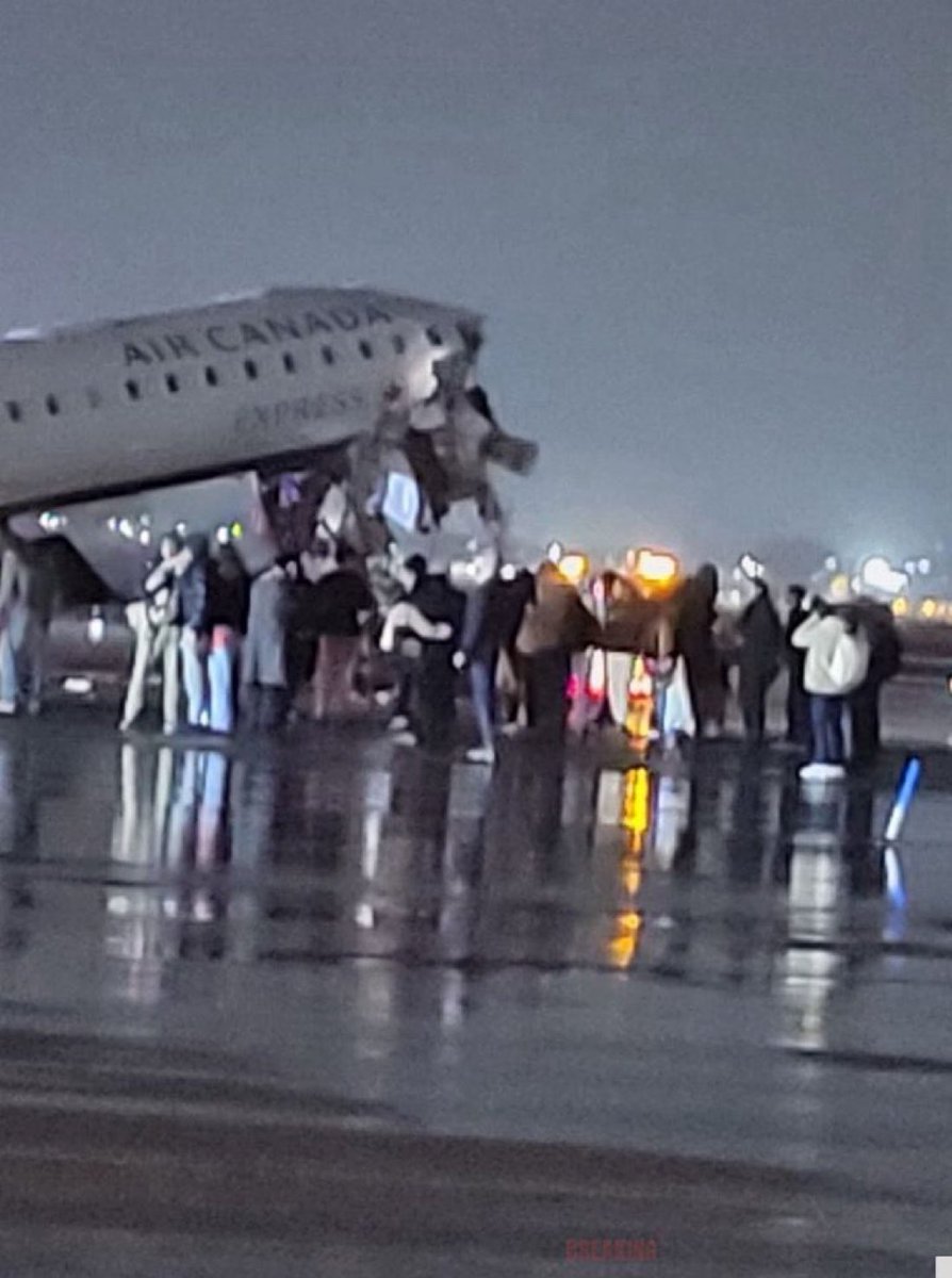 Alerta News 24 tweet media