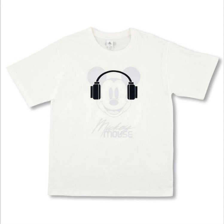 潤くんの沼❤️ぴいこ tweet media