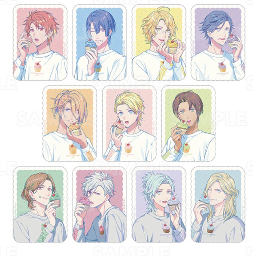 澪朱🌹ツイフィ必読 tweet media