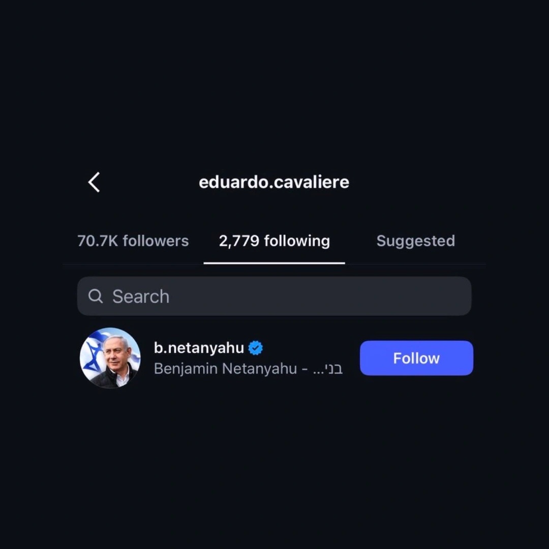 ash⸆⸉ ❤️🔥 tweet media