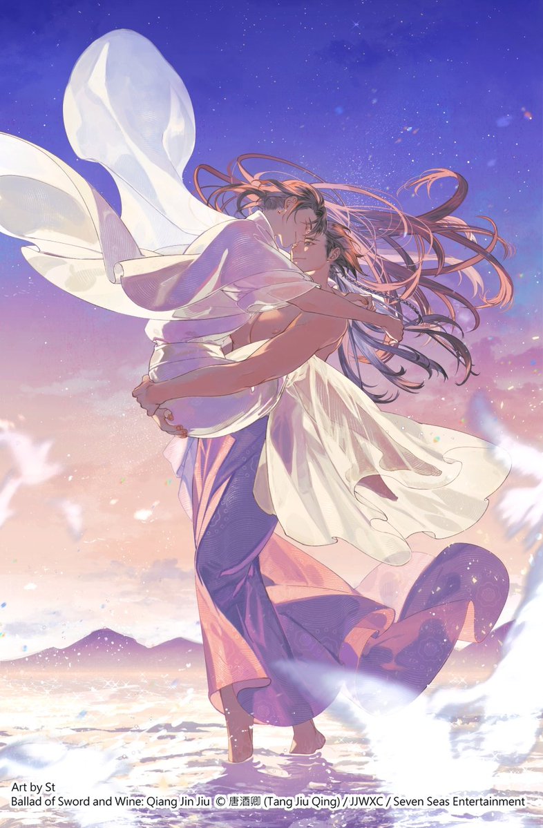 runiミ☆ tweet media