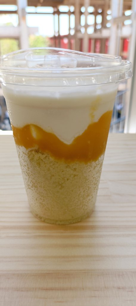 yosshiyy tweet media