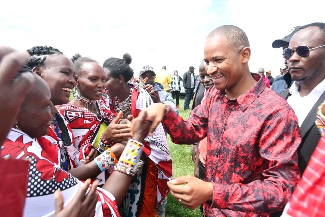 Ken Jakoyugi tweet media