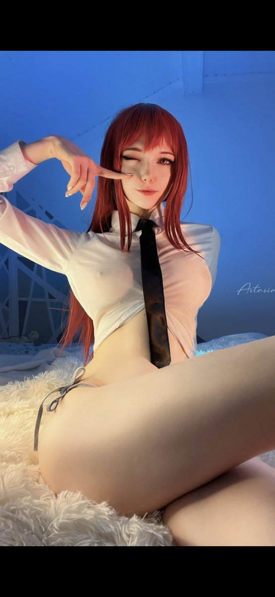 astochka 𓆩︎༒𓆪 tweet media