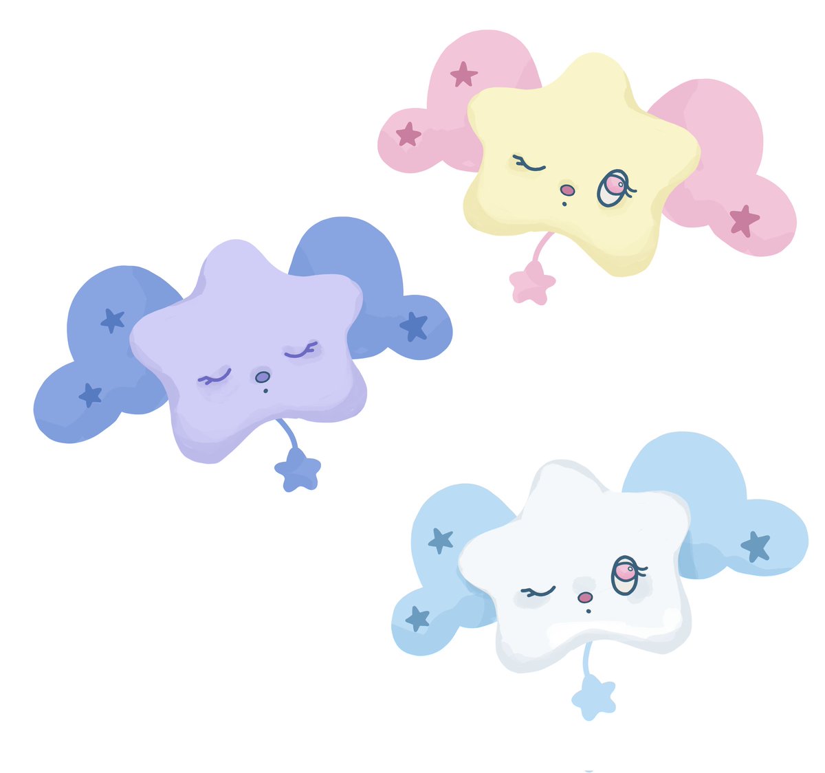 효! Hyo 𝒪𝒹𝑒 𝓉𝑜 𝐿𝑜𝓋𝑒 🩵໒꒱ tweet media