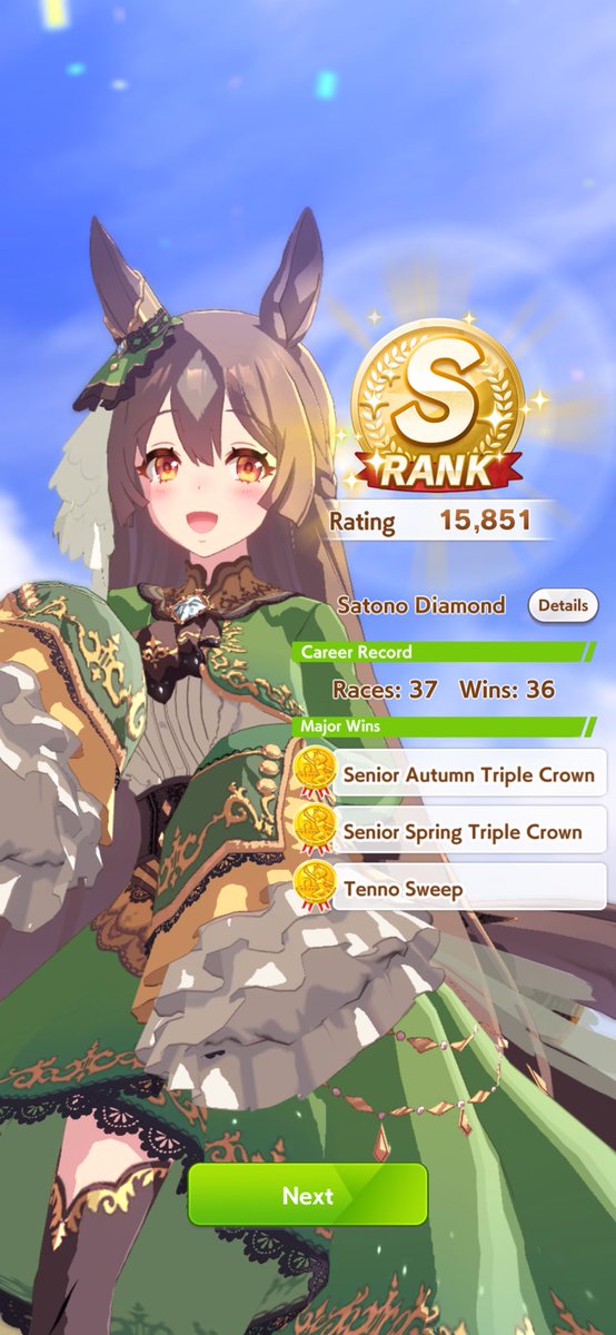 Northwood Yote tweet media