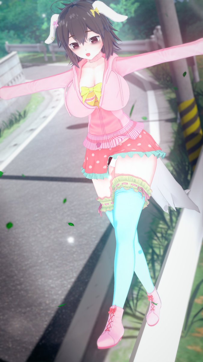 Faffoo ff tweet media