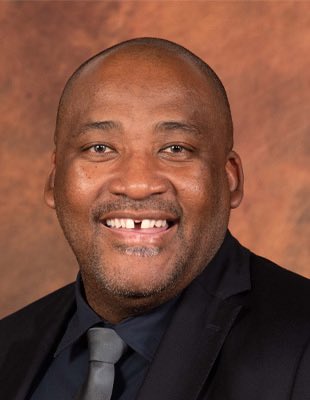 Bongekile Mthembu🇿🇦 tweet media