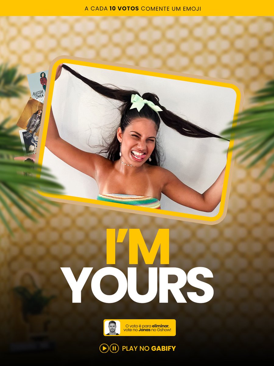 gabi panquequinha 🥞 tweet media