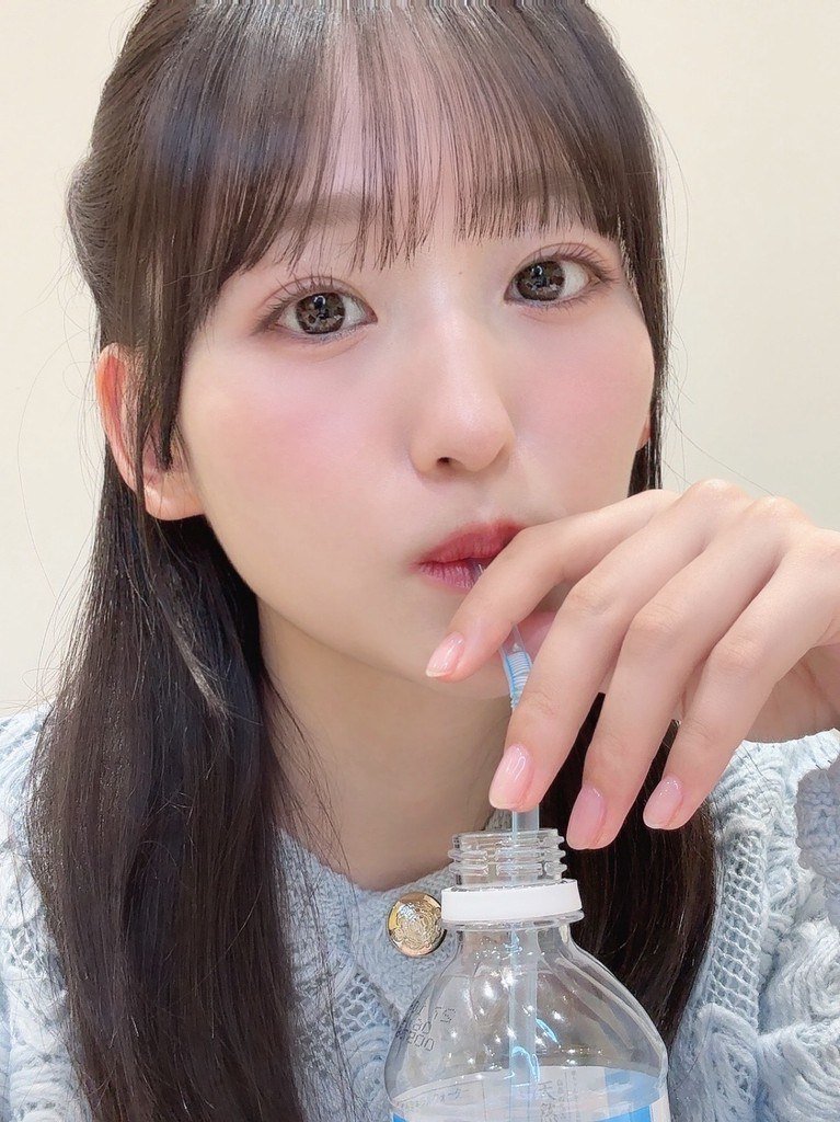 萌え ⊿ tweet media