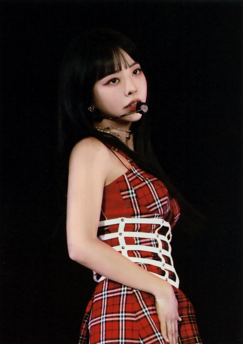 vivi folder tweet media