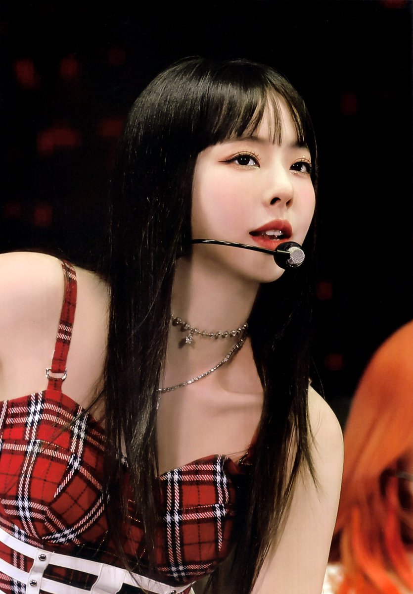 vivi folder tweet media