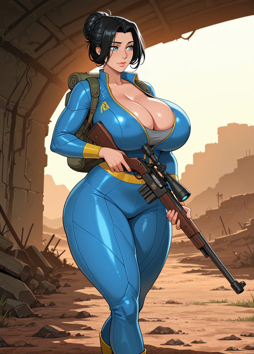 𝕃𝕦𝕟𝕒 𝔹𝕠𝕠𝕜𝕖𝕣 tweet media