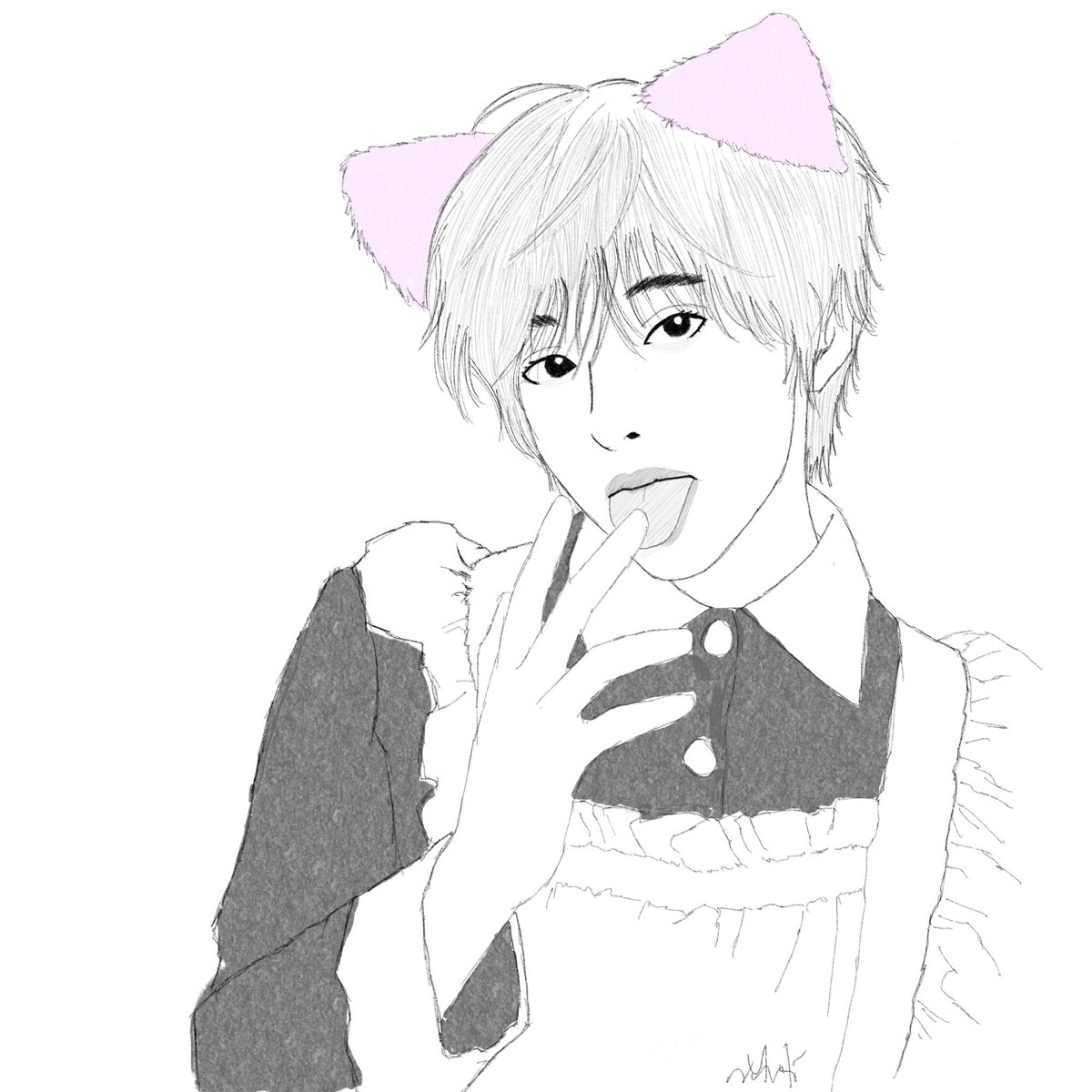 🪥🪥🪥 tweet media