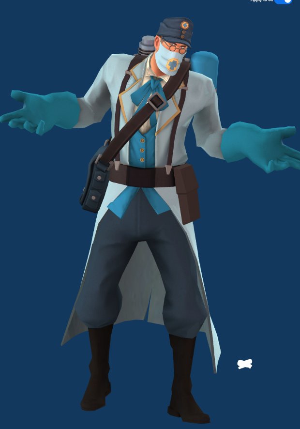 🤍DarkGuy🖤 tweet media