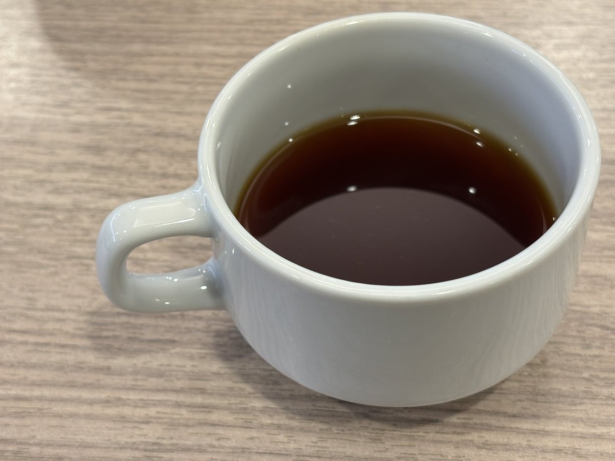 サイティ@日々理科楽し tweet media