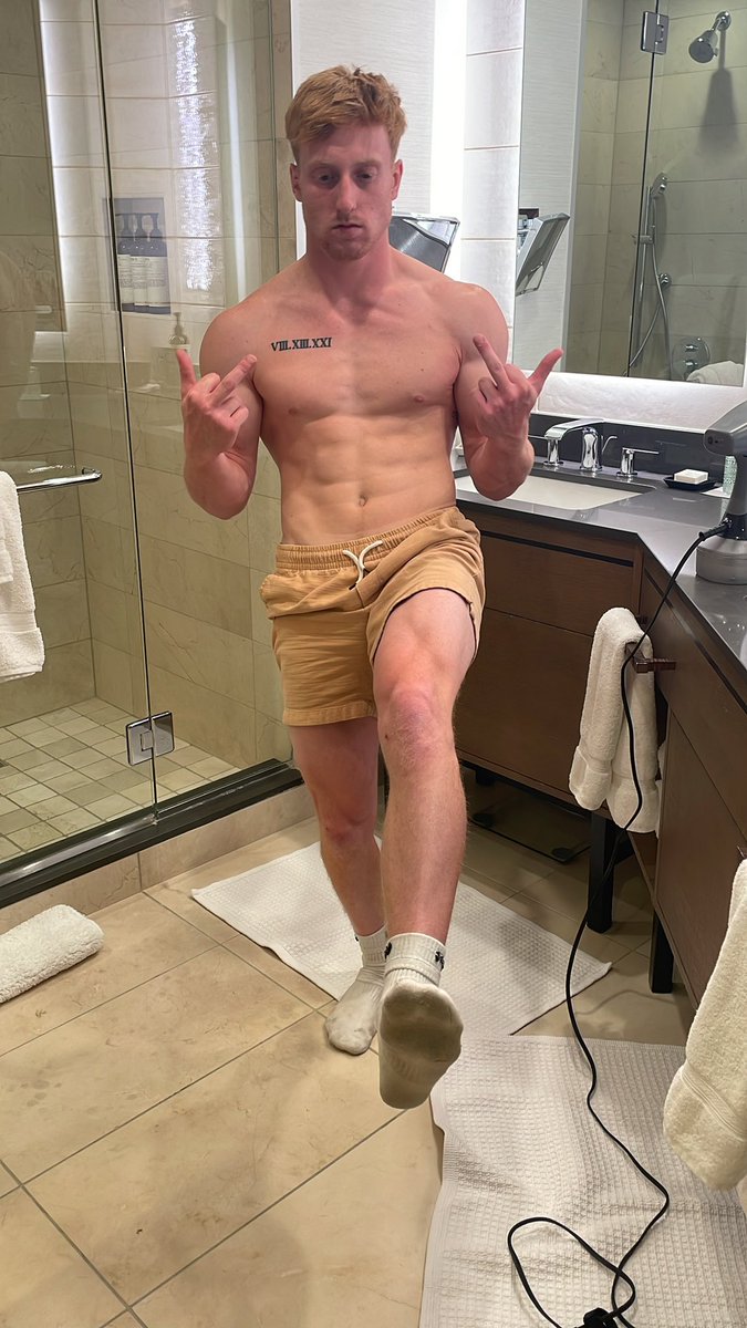 MasterMark tweet media