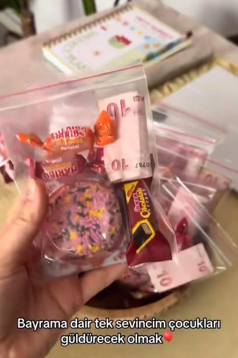 Öğretmen tweet media